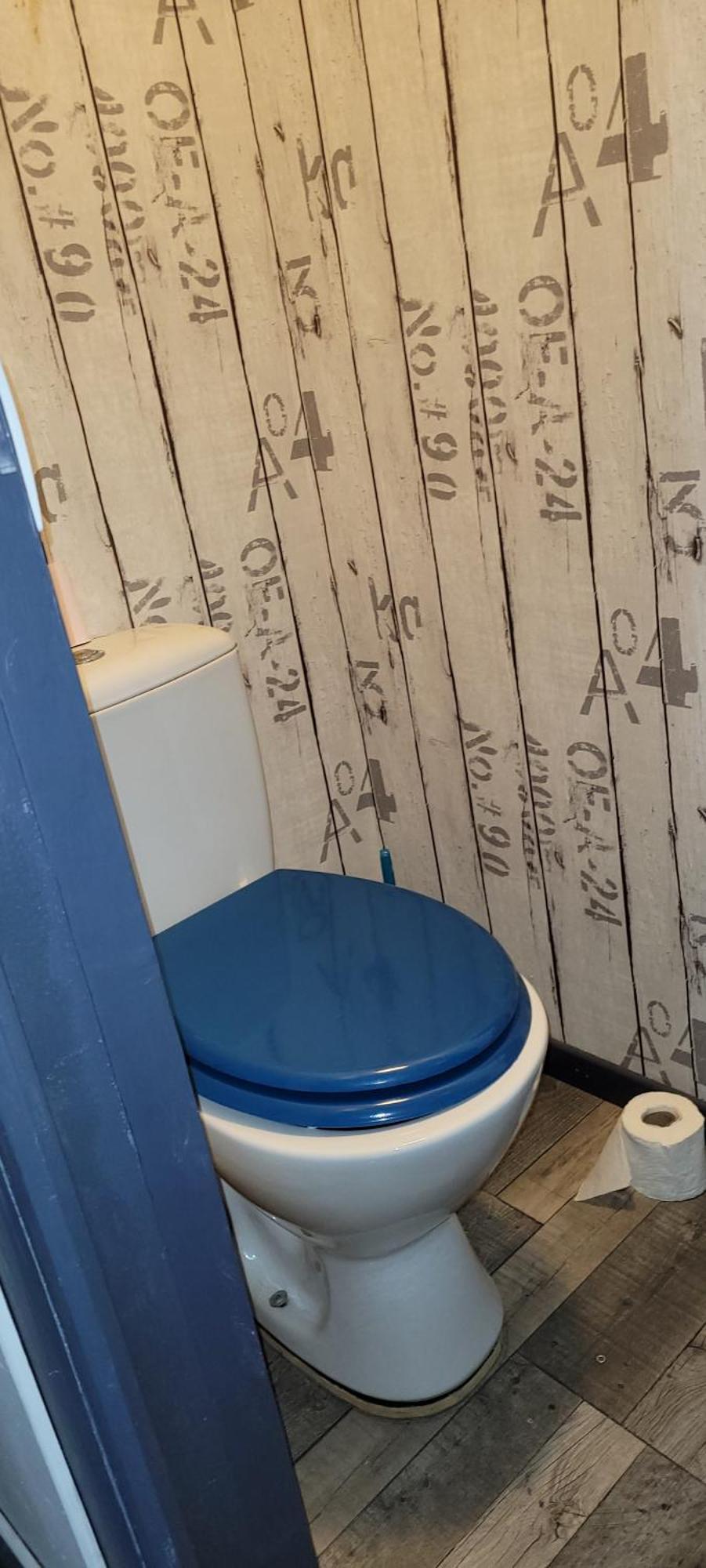 Belle Appartement Ensoleille 滨海布洛涅 外观 照片